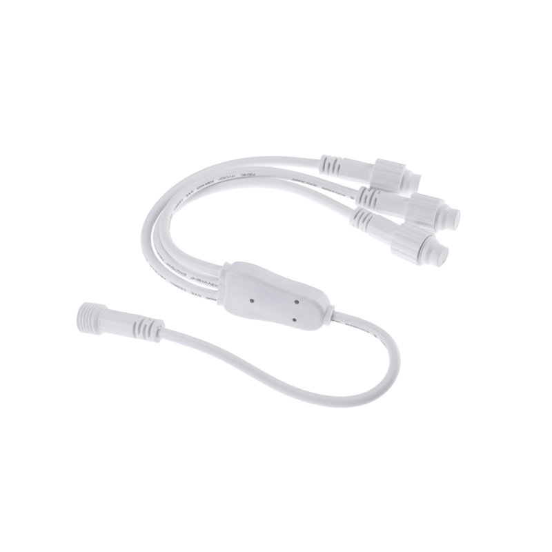 68b509b1-0413-4535-94c7-f064118f06bf