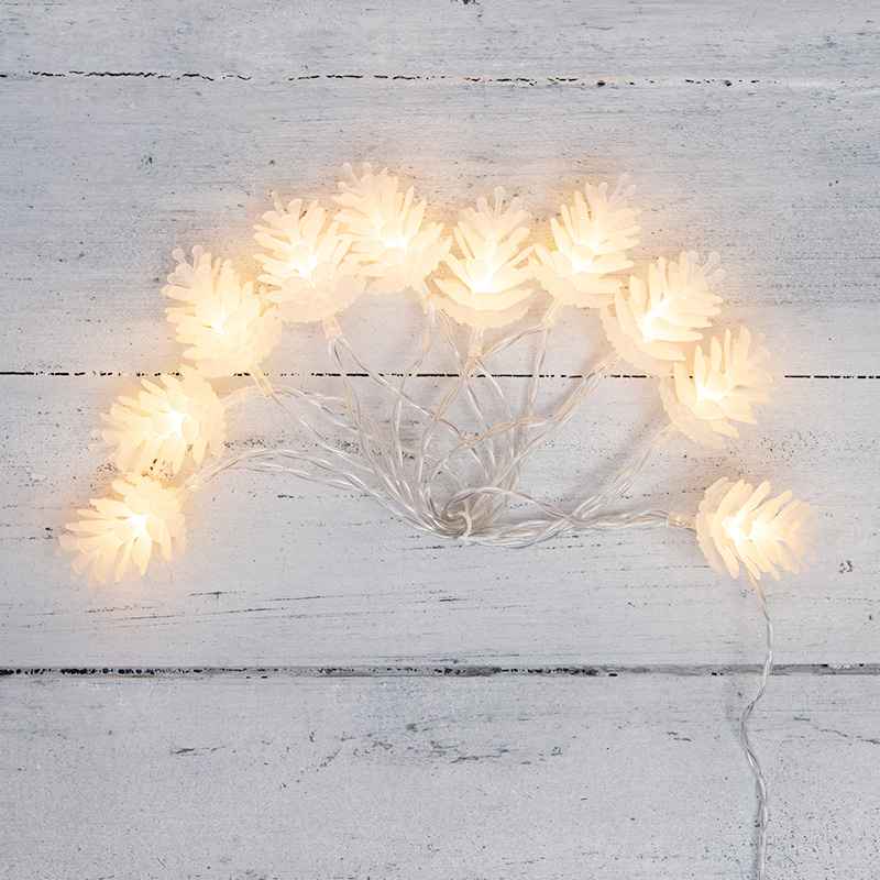 69f2b801-d076-4fda-afff-2235770b9d9a_11zon