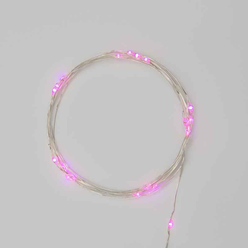 6aab447b-626d-4795-8117-2d3ca594042f_11zon