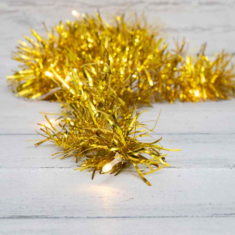 6d725632-dc4d-4059-b4b0-a62508eb27d2_11zon