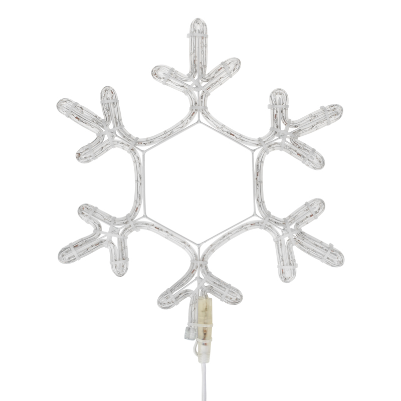 775a0d75-5b11-40ca-9ce3-2b482d497d8f