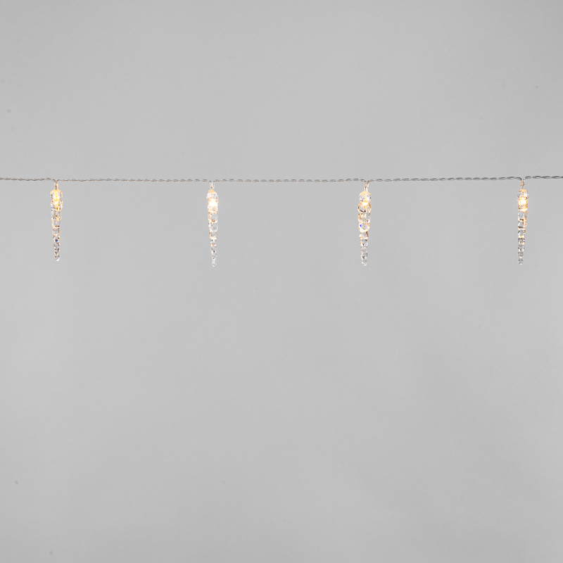 77a63a72-66b6-49fc-89df-fd1900860c40