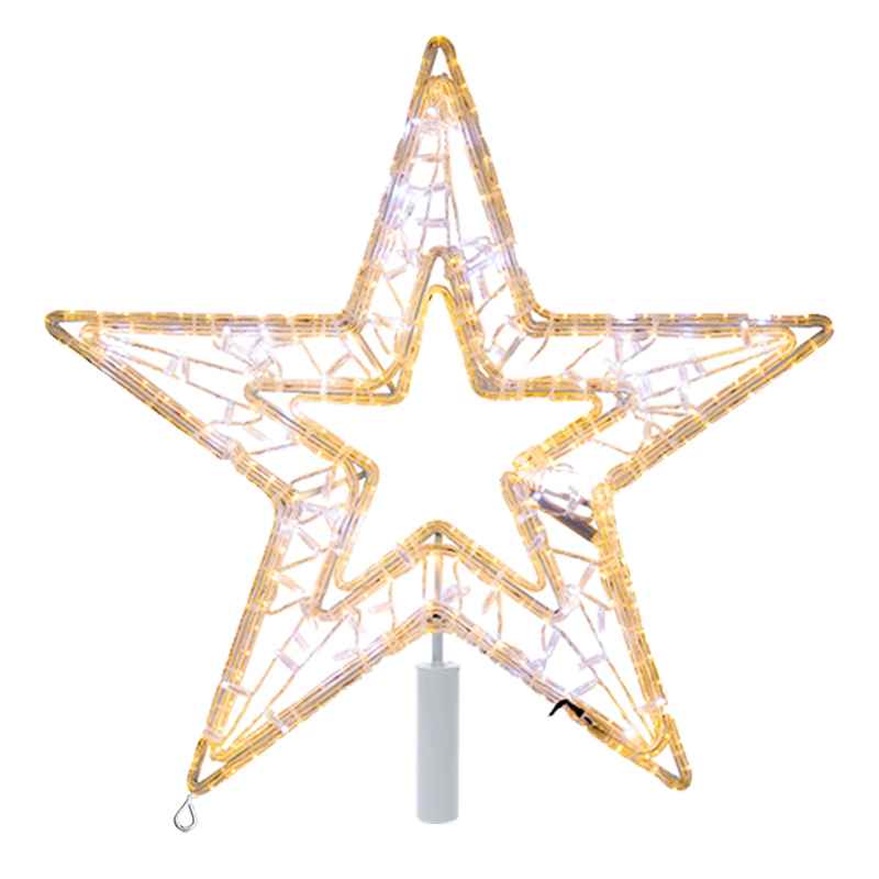 7f38577a-e6b4-4a27-80fd-b395ad0b7d37_11zon