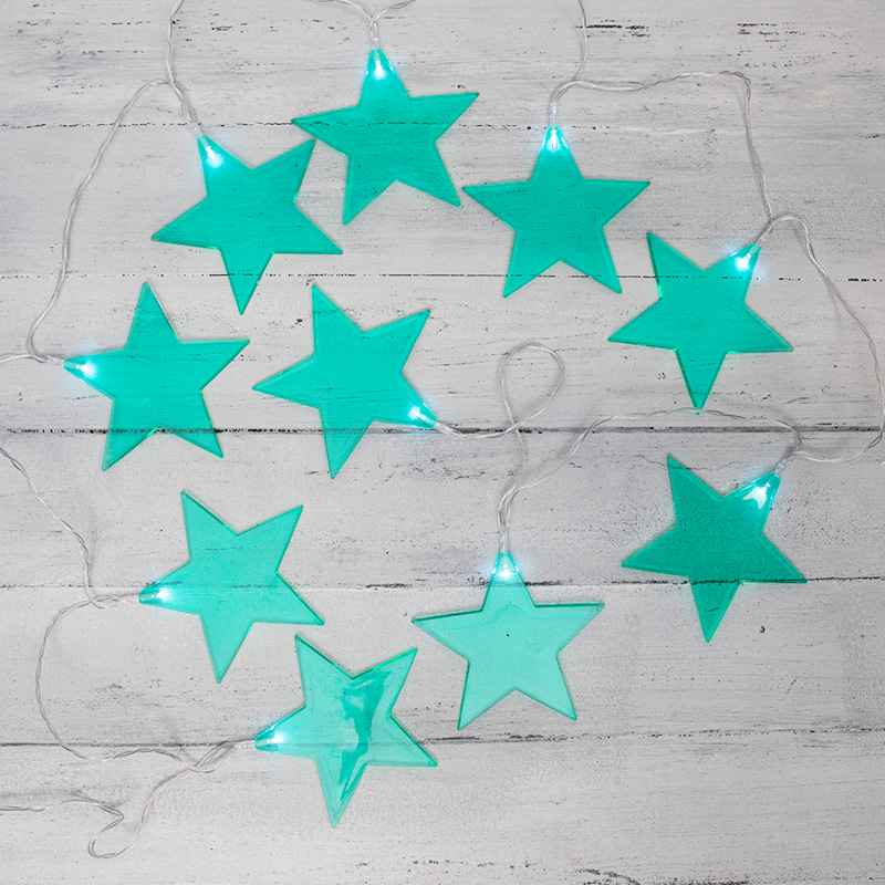 83861d11-c1b4-4e34-bb7e-5c4f011a9f3d_11zon