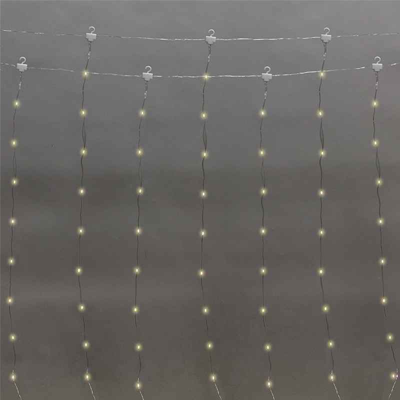 8ae6c806-642a-4c4c-ad75-2c85ee1eee19_11zon