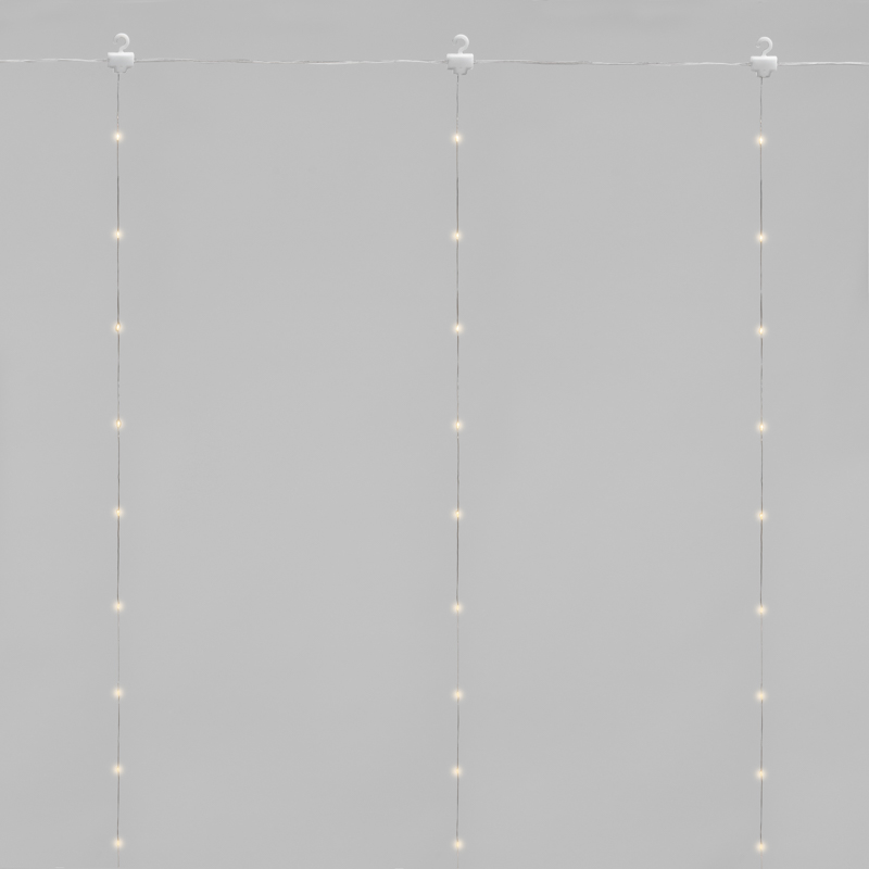 8be35df4-a43c-4c78-bc89-5445775aaaeb