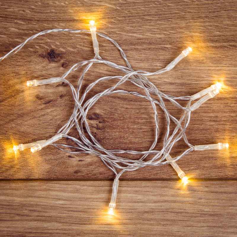 8ef3c938-f4f5-4a2e-9de8-9524d350c36c_11zon