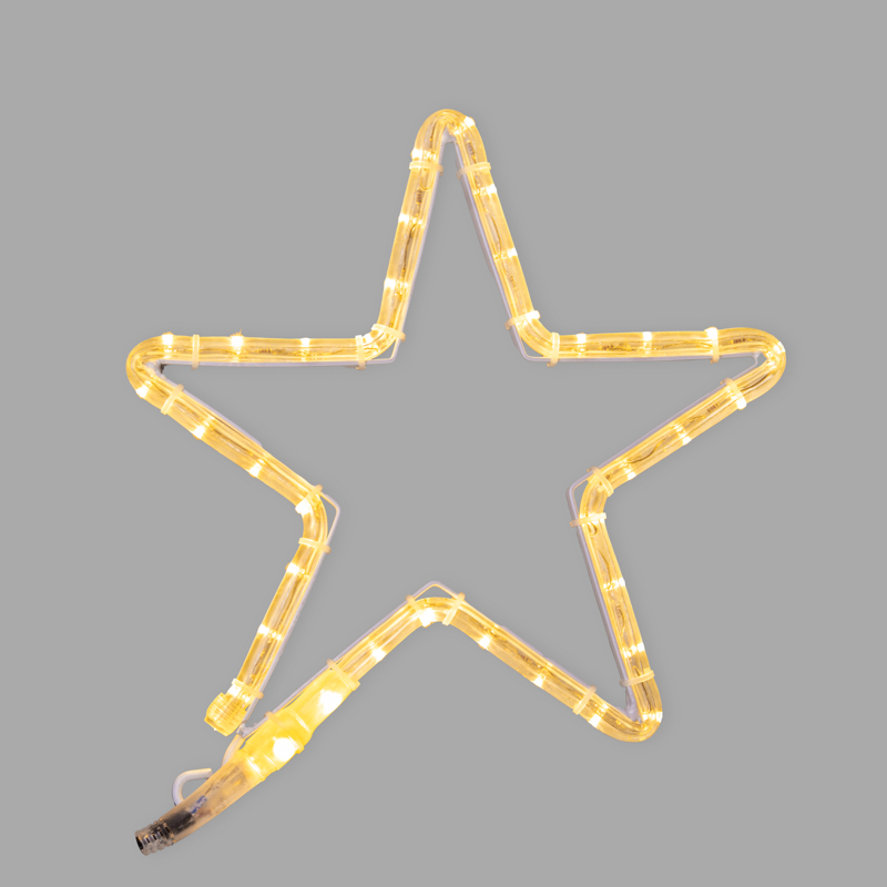 94c36769-a3fa-4c08-8624-ff9945fec6bd