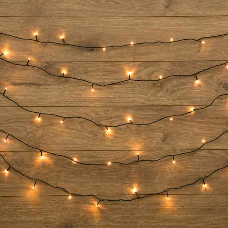 96f2a743-0ec4-4ae3-89e7-6eb91de8ecc6_11zon