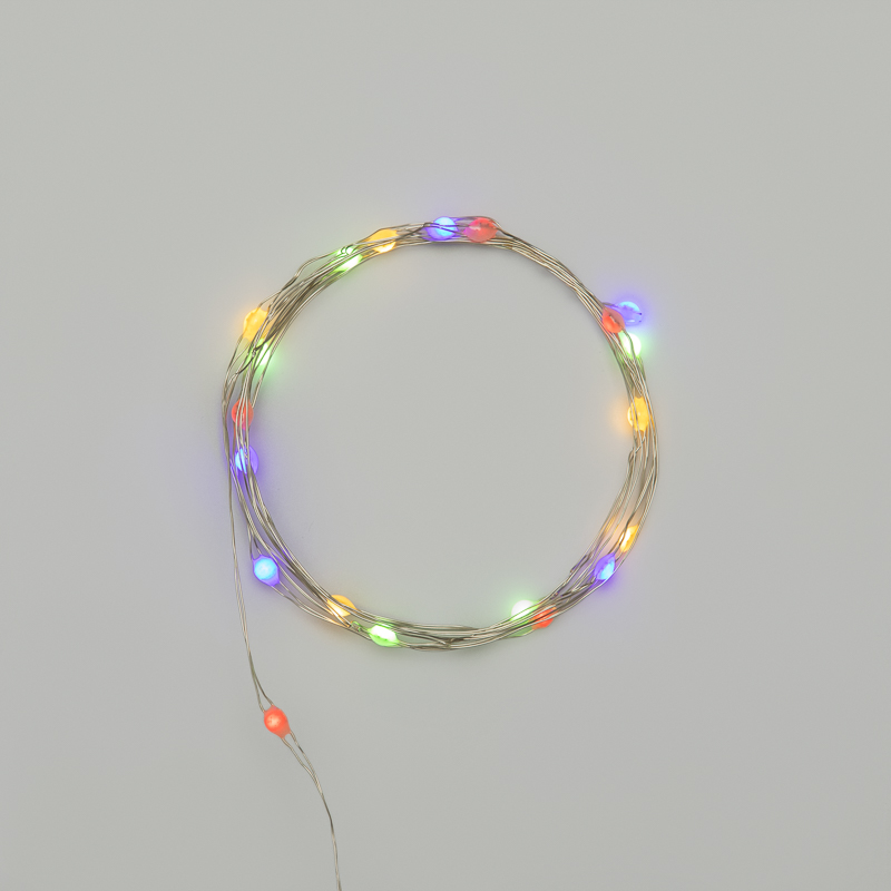 a3cd65a6-839a-4ffa-af1d-a5e369779d9e