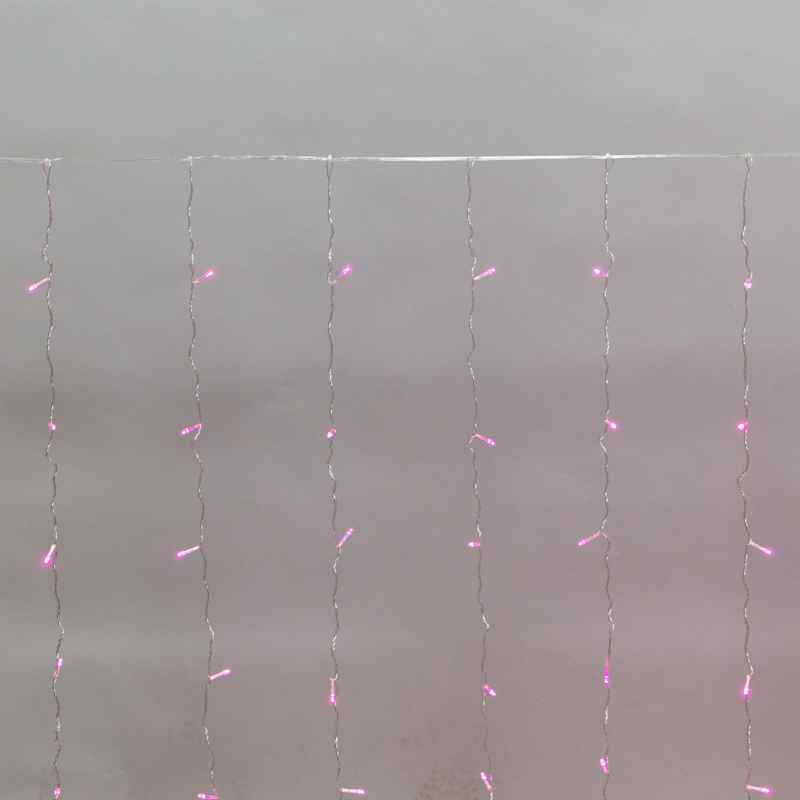 a50ec41f-7437-41e9-b6fb-39162c88fdea_11zon