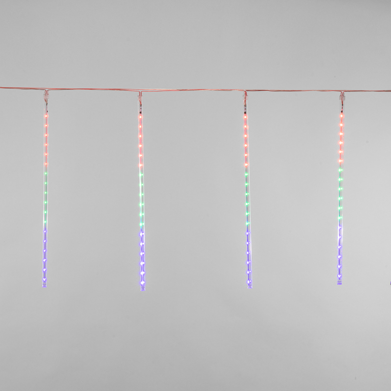 ab82addb-bf57-4c80-9b51-dddd88c2ef9f