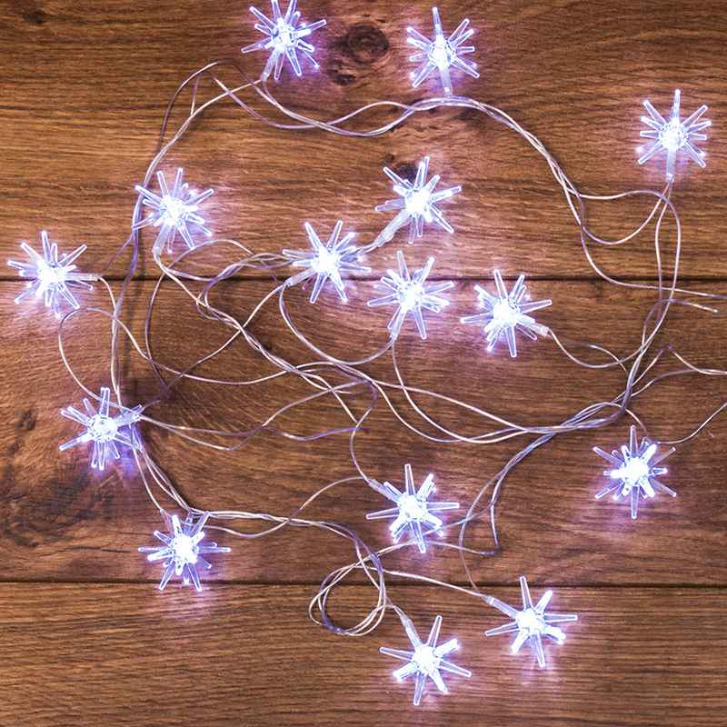 ae85417c-8d0e-4465-841d-06048c391555_11zon