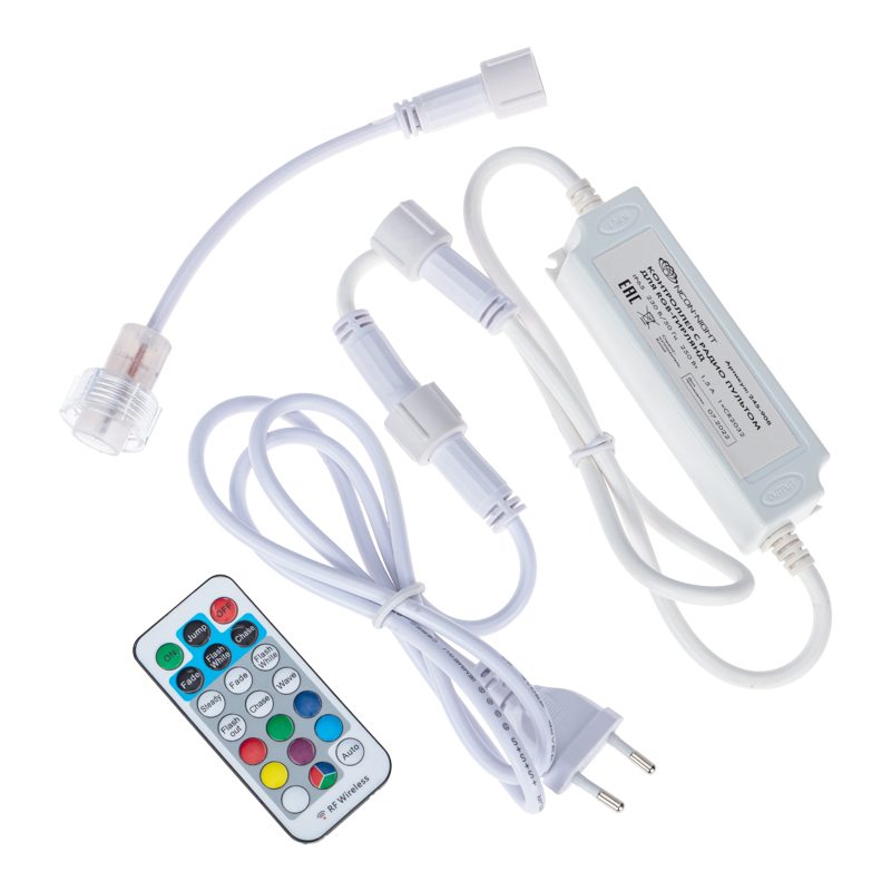 b00ed830-7714-473d-9e3d-1eb0d092c3d0