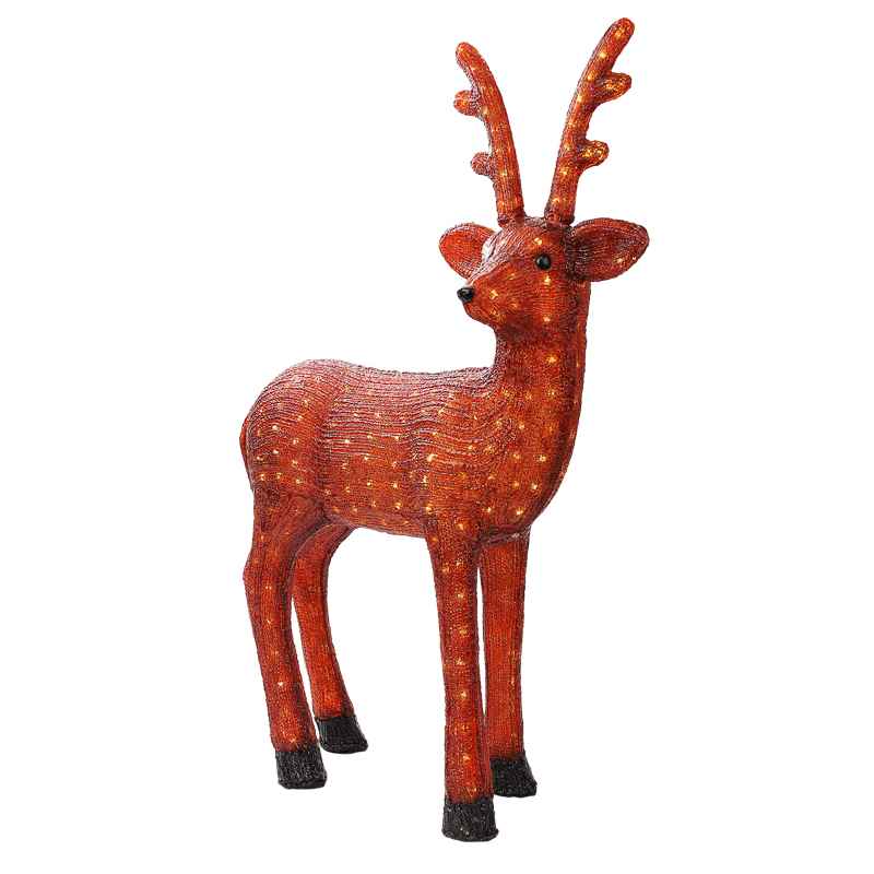 b03e13db-d73f-477a-83c0-f5a8ac1faf41_11zon