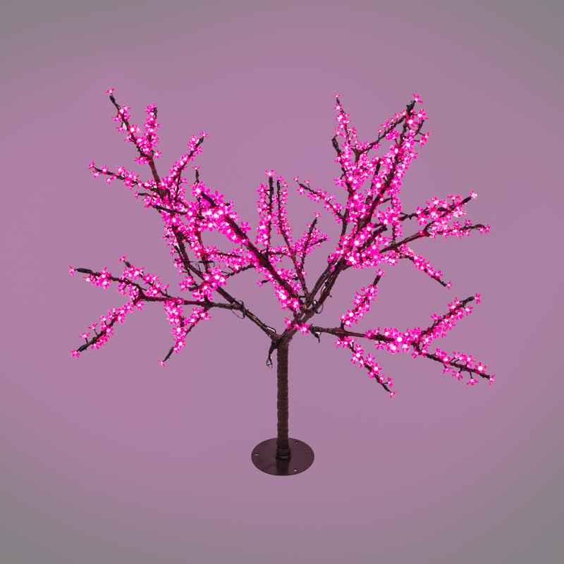 b16578b9-a3c3-49cf-a08f-cc098aae6a83_11zon