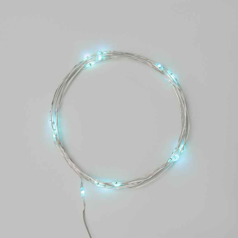 b1d8cc745-4538-45f8-8981-b946d72af126_11zon