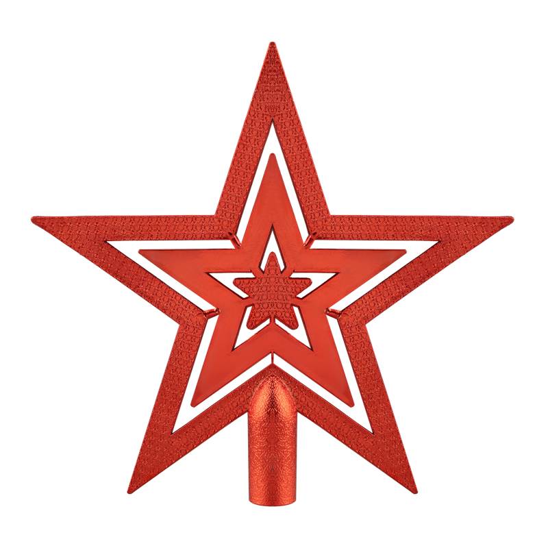 be7a3faa-0a76-42c4-80ed-073987b7c306_11zon