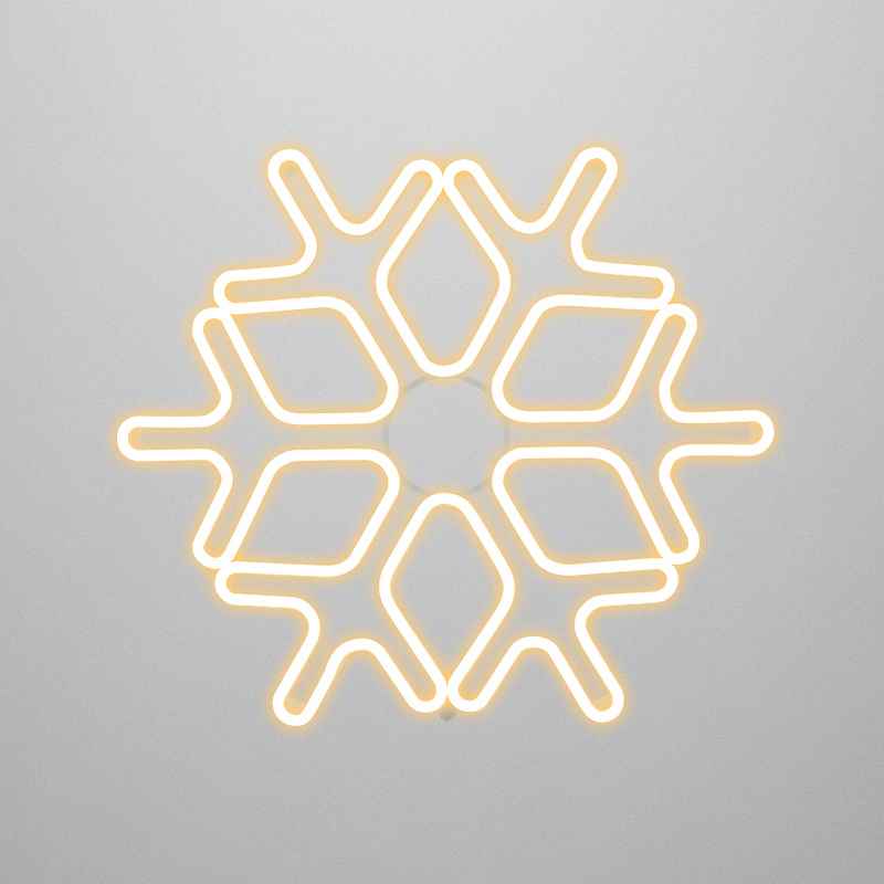 c0346450-ba04-4bc6-be06-a497ec61f9a5_11zon