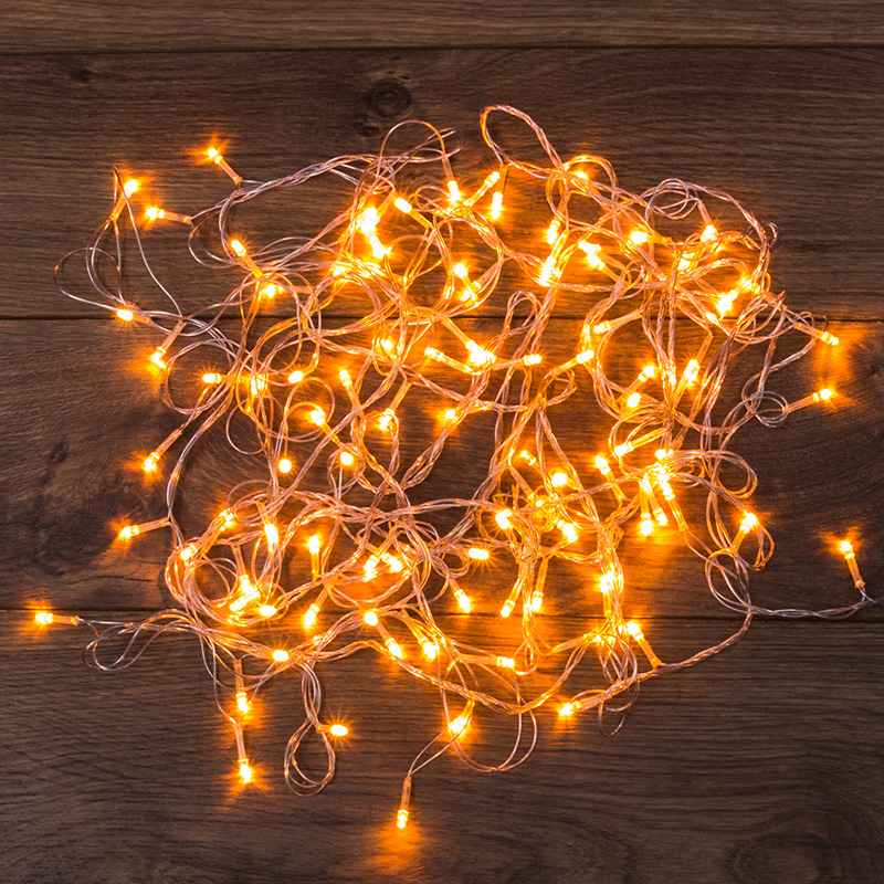 c18a2a5c-4c52-41c0-b8fe-70bc0c65b661_11zon