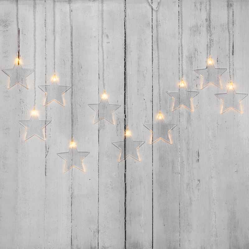 d084c4b3-e031-444a-ad39-24048fbbb404_11zon