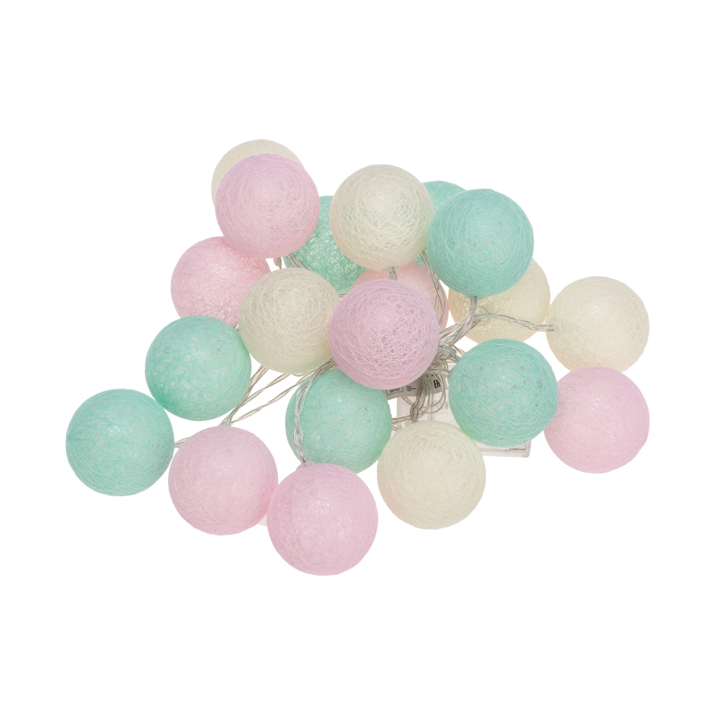 d59e7965-d1fa-4f27-abf1-cd75a90b7ec7