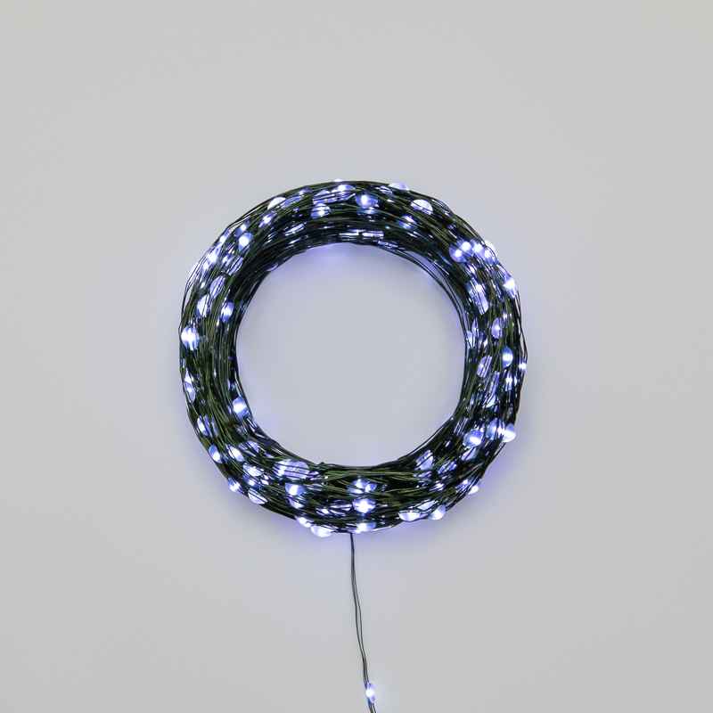 d92c5b23-1131-43b6-982c-43838e602a6c_11zon