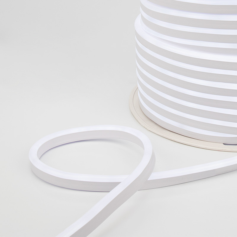 d9b34e29-a681-4603-b4ed-37fe2b36de36