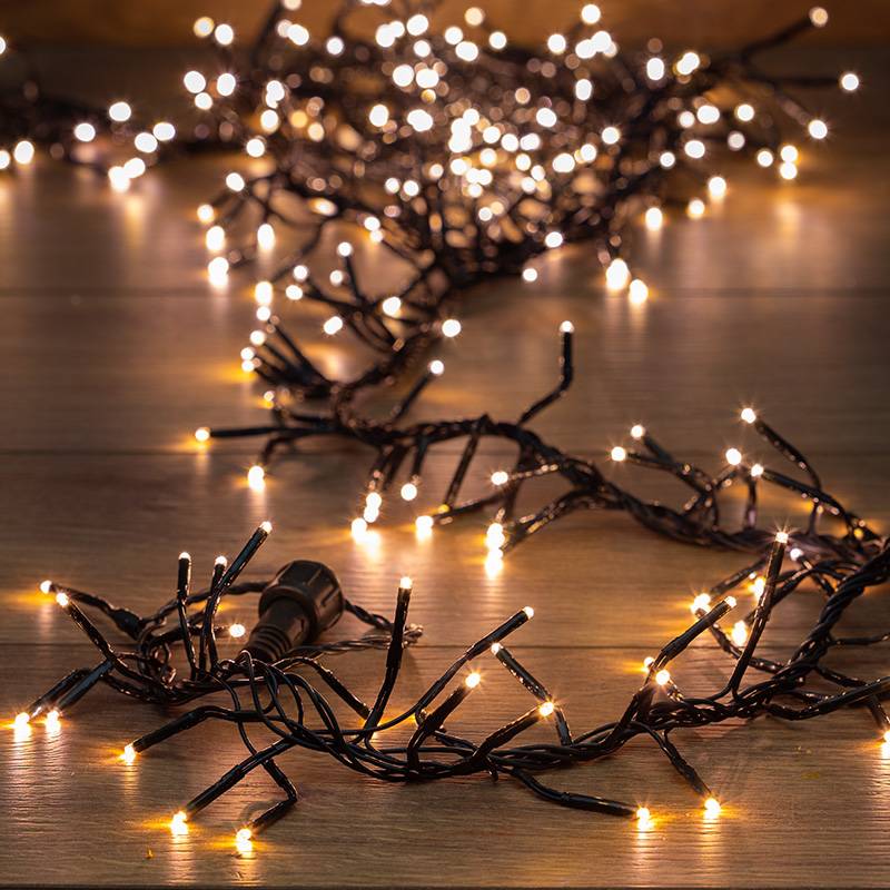 dc7aed92-b870-415f-80e7-c135ac7cb069_11zon