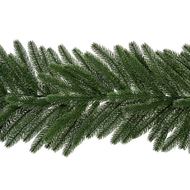 dd93f140-e222-4f66-8667-24207d5548a9_11zon