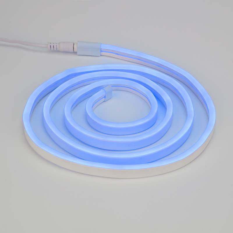 dee18650-7aa5-4fa6-9c2a-c0c3fe02a4e1_11zon