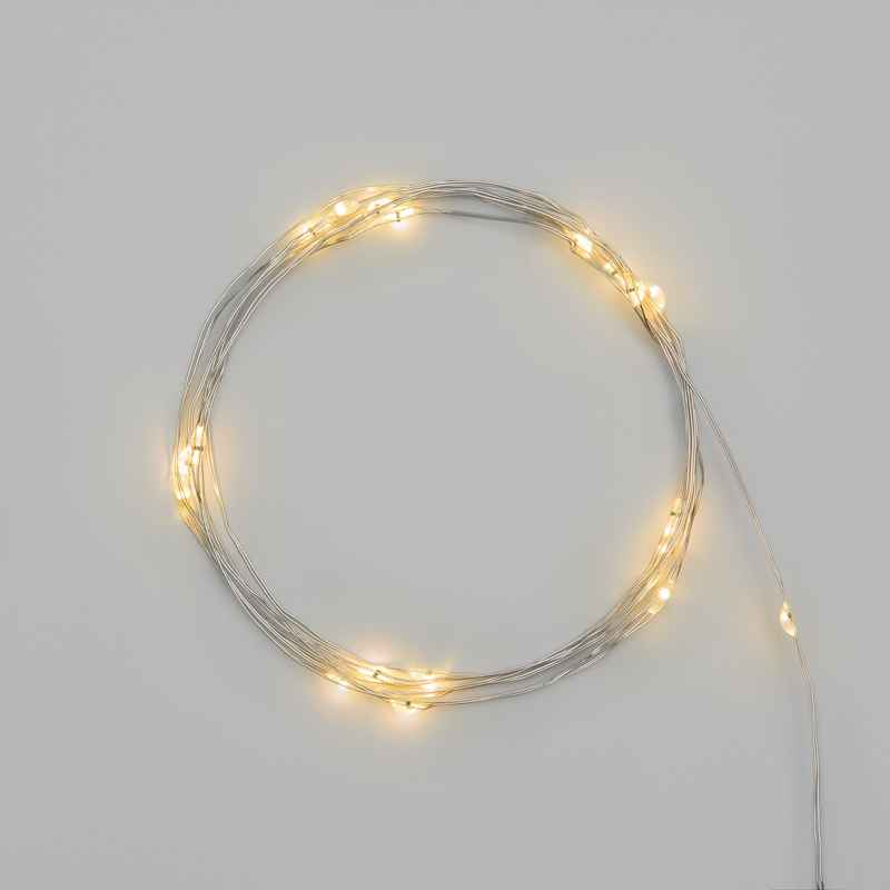 dfbcc550-18cf-4115-9cf3-dce11a352e3b_11zon