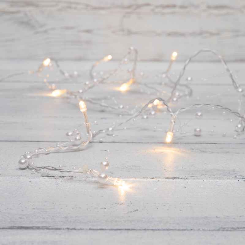 dfc7e361-7b88-445f-bcd9-c302518613cf_11zon