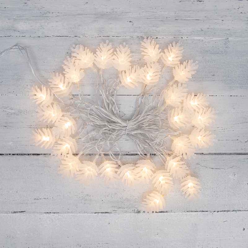 e20bb4f4-ace6-4df0-83e5-56e238d79912_11zon