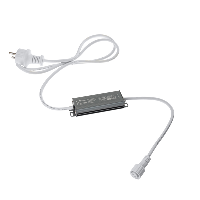 e5e3e16c-9f82-42d8-961e-2da1b5ab0e13