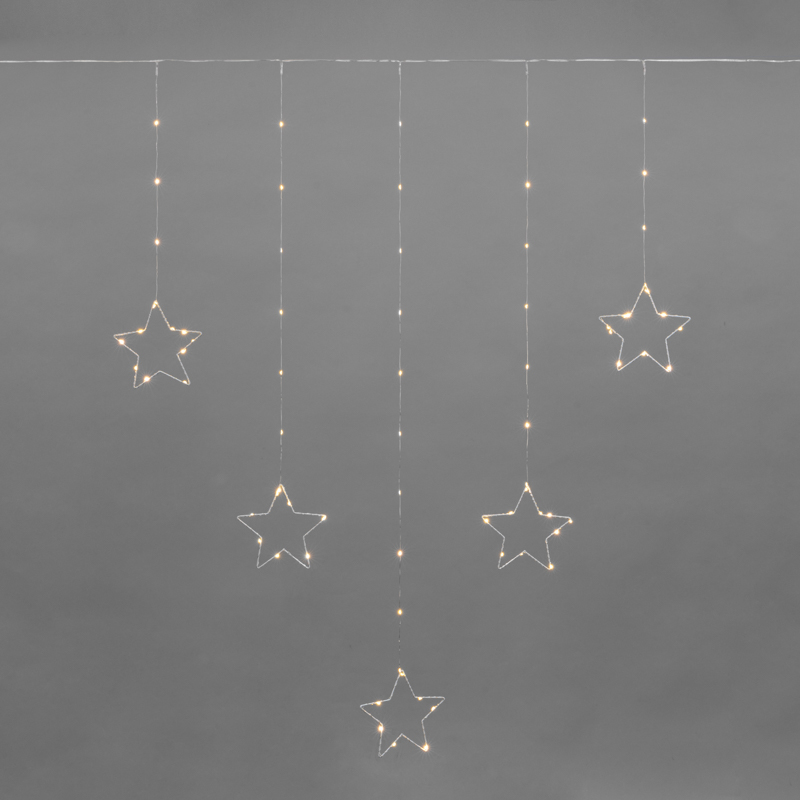 e867a4cf-eb34-4429-a3c1-a0735969e49a