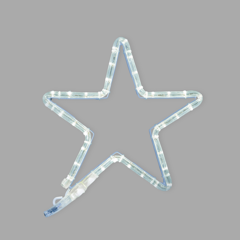 ea02296a-962e-4c04-9ad4-1f76e4a9b759