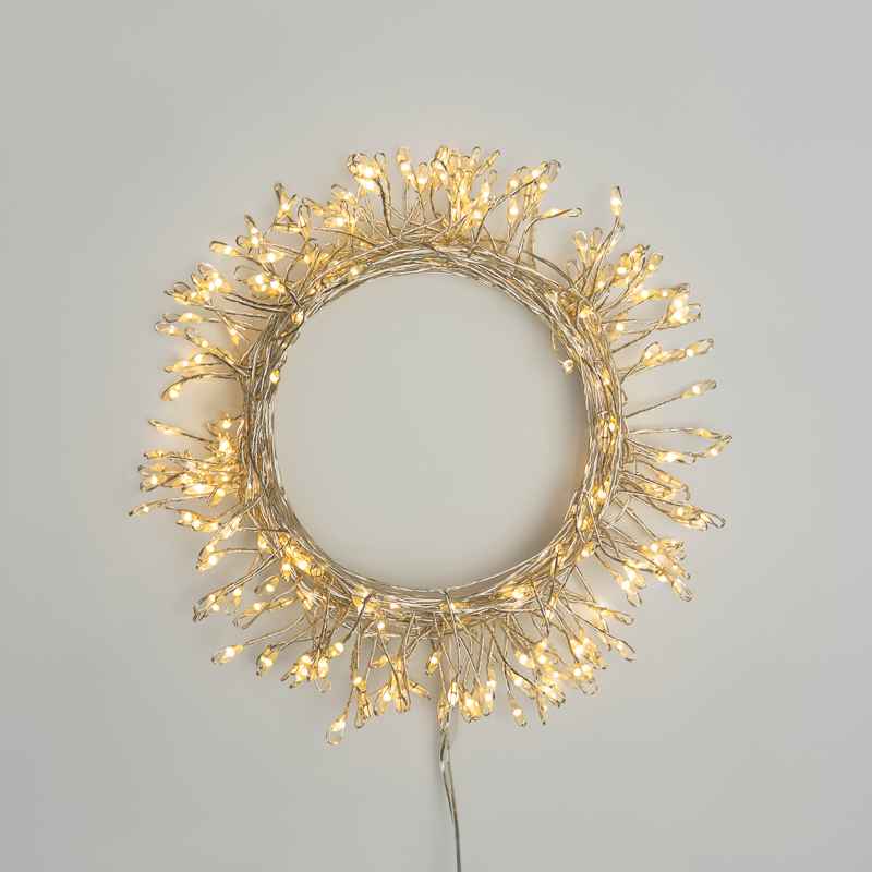 eb2d6f7a-7b7a-44c9-9f80-748bab0a24c8_11zon