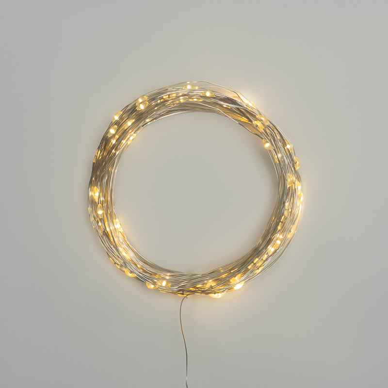 eb94042d-e615-4dab-af74-4b686ecf1893_11zon