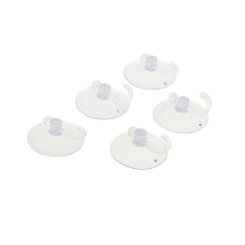 eccaefd0-ae9d-4277-b6ca-3151e00e164b