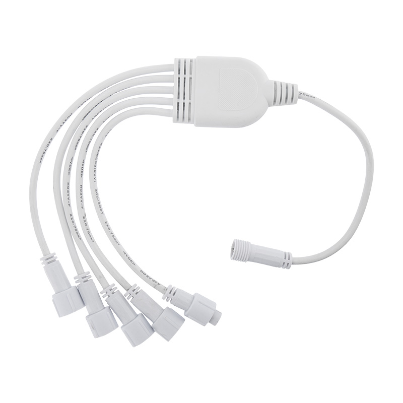 f11474c3-4214-4011-a9e3-1ce6c553facb