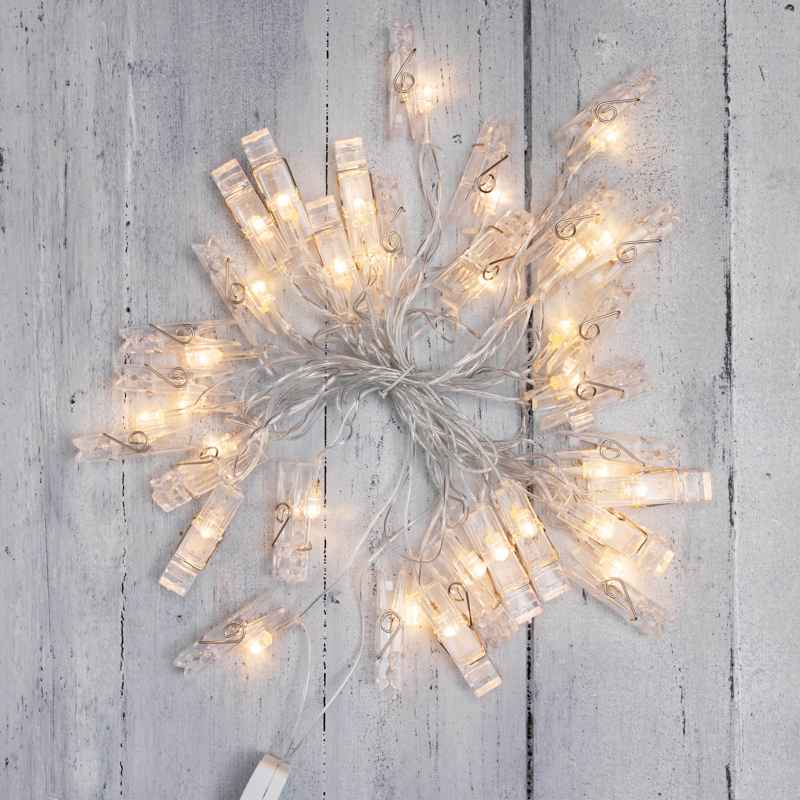 f6eff9d8-daf5-41b8-84f1-2606ca1835e8_11zon