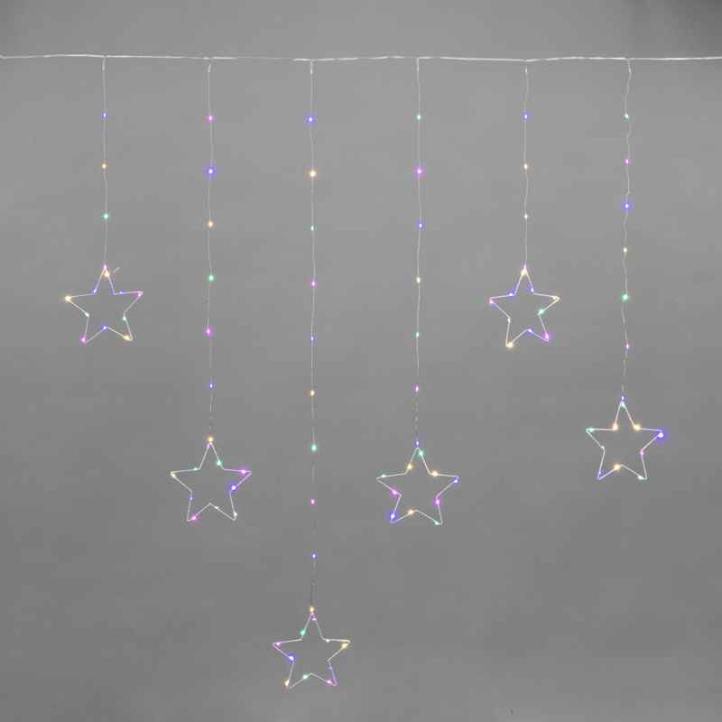 r881d5da8-175e-40de-9e9a-9ca54dbe82cc_11zon