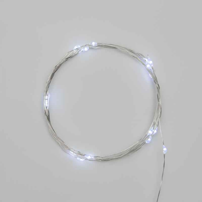 w1d09cb7e-0b80-4343-8802-53f41f9f446f_11zon