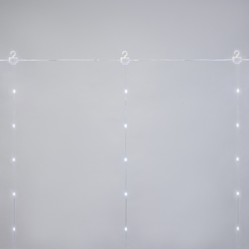 w741d5bb6-fd69-40e4-907e-c4f680aaf3ce