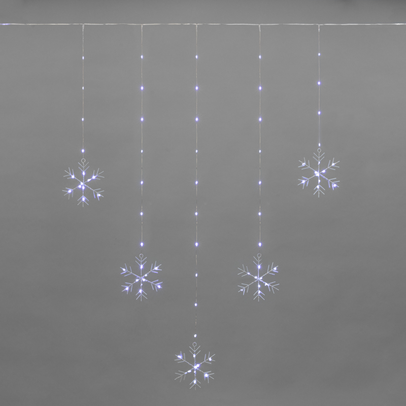 w8a4955c0-5e6e-4b51-bc22-cc1e5e539e32