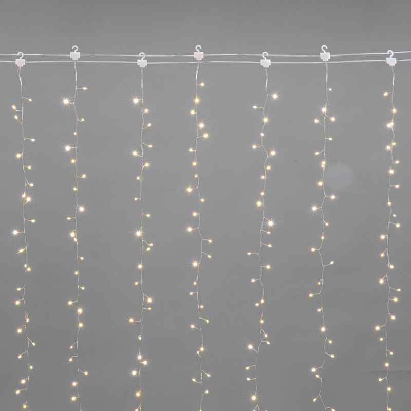 waaaa4fff-f6e1-4ef4-97fe-0bf9d5c3310a_11zon