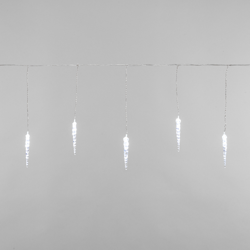 wb4aa679f-2c03-4e68-bca3-cc550f0d4a3c