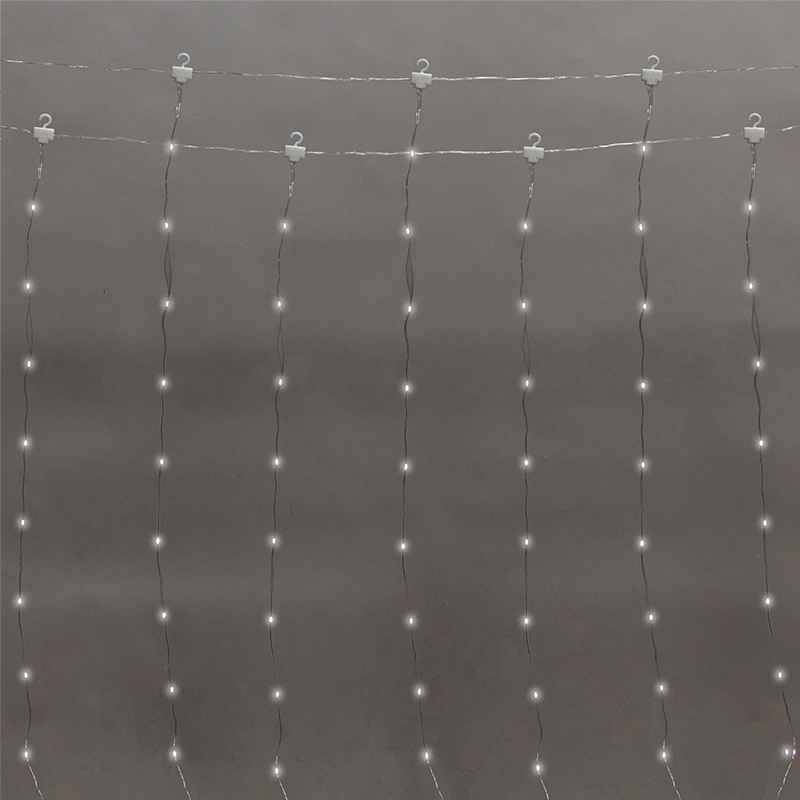 wcbf4cd7f-f927-4b7a-b35a-300be515e32f_11zon