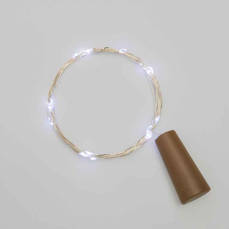 we6234ded-0598-42f5-8fc3-457b80607c31_11zon